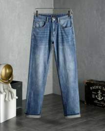 Picture of Versace Jeans Long _SKUVersacesz29-428qxV788613711